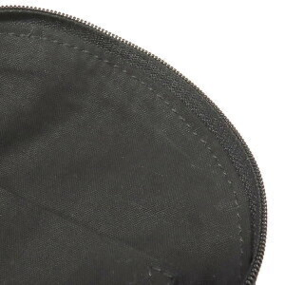 Balenciaga Explorer Backpack black matte hardware - Picture 8 of 9